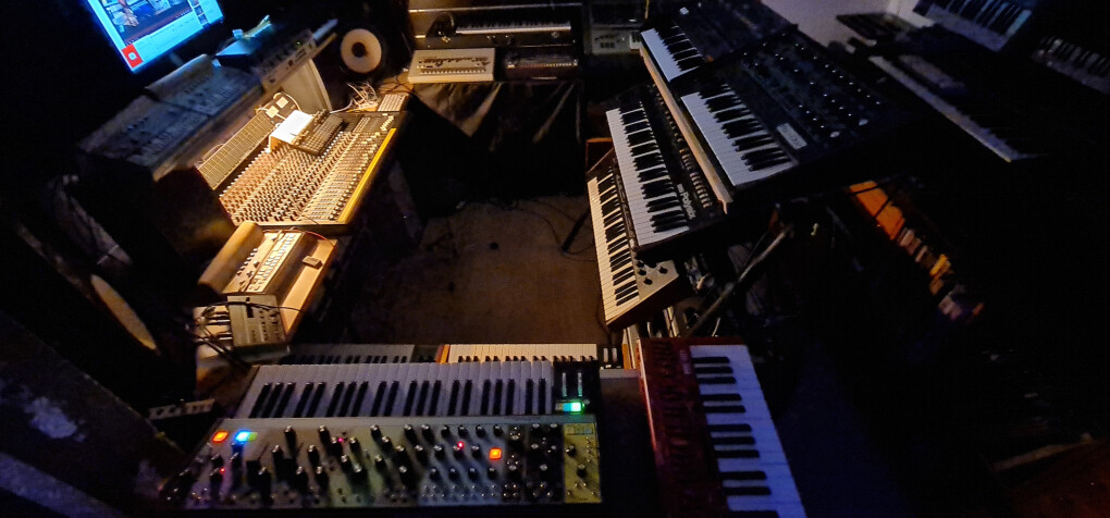 5666049.jpg 5666049.jpg