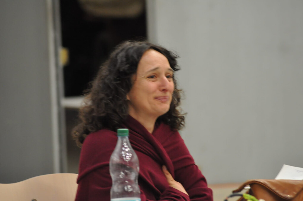 5666216.jpg 5666216.jpg