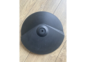 Roland CY-8 (74218)