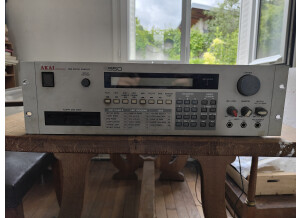 akai-professional-s950-5662227