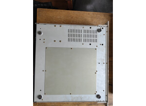 akai-professional-s950-5662231