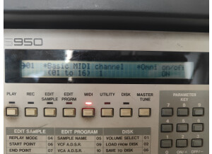 akai-professional-s950-5662232