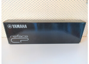 Yamaha Reface CP (57072)