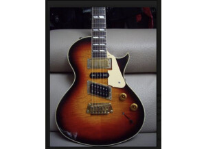 Gibson Nighthawk Standard 3 (64813)