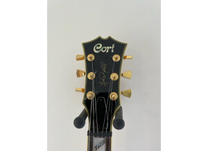 Cort LCS-1 (96879)