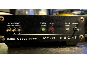 Sony DTC-690 (28126)