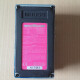 PS-3 Digital Pitch Shifter/Delay PS-3 Digital Pitch Shifter/Delay