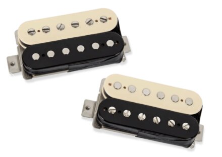 Slash 2.0 Set Slash 2.0 Set