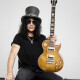 Slash 2.0 Set Slash 2.0 Set