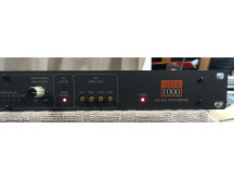 Lucid Audio ADA 1000 (40428)