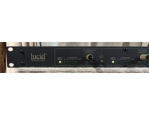 Lucid Audio ADA 1000 (2906)