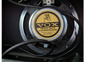 Vox Pathfinder 15R (23436)
