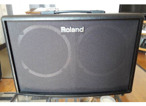 Roland AC-60 (40935)
