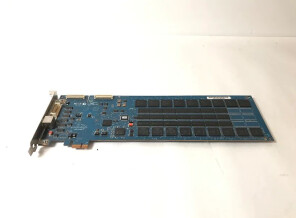 Digidesign HD1 Accel Core (PCIe) (78037)