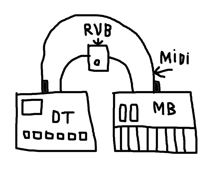 5666874.jpg 5666874.jpg