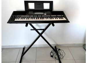 341329602 195507299916200 5898370431007132406 n