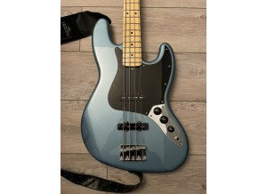 Fender Player Jazz Bass (16534)