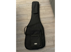 Fender Player Jazz Bass (35611)