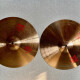 2002 Heavy Hi-Hat 14" 2002 Heavy Hi-Hat 14"