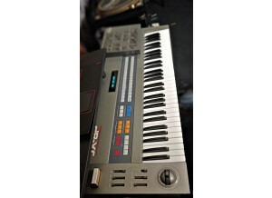 Roland JX-8P (33131)