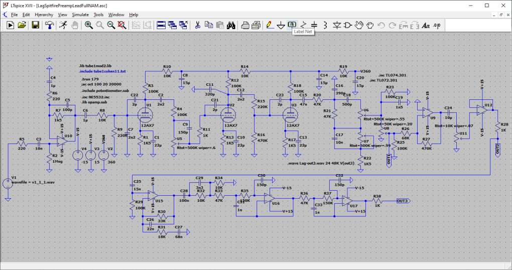 5667020.png 5667020.png