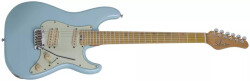 MV-6 MV-6