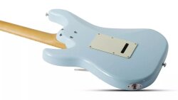 MV-6BACK MV-6BACK