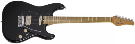 MV-6BLACK MV-6BLACK
