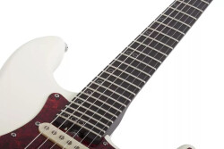 MV-6NECK MV-6NECK
