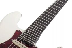 MV-6NECK MV-6NECK