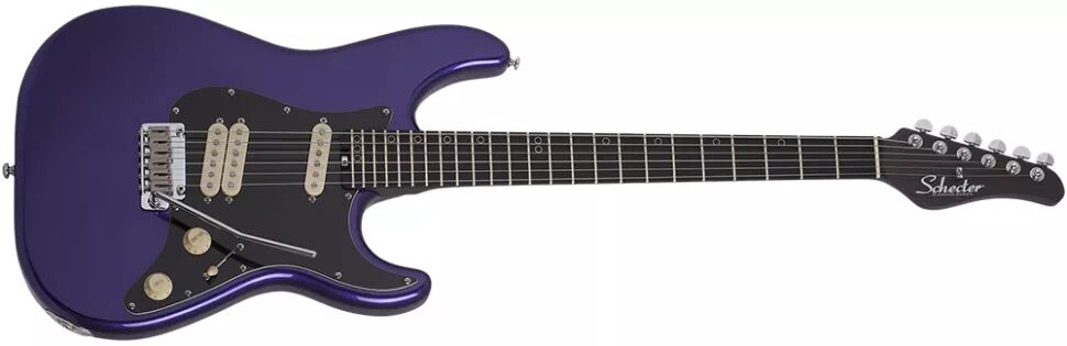 MV-6PURPLE