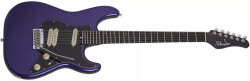 MV-6PURPLE MV-6PURPLE