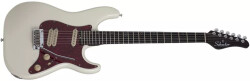 MV-6WHITE MV-6WHITE