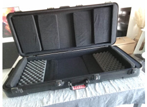 341227320 983825419275492 8584327675370124709 n copie