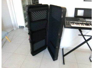 341293142 550486837231872 6610573466834224854 n