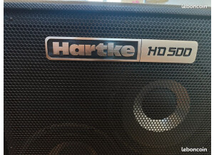 IMG 20230406 112248 01