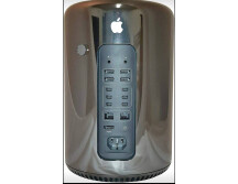 Apple Mac Pro 2013 (35757)