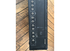 Yamaha CS30 (36286)