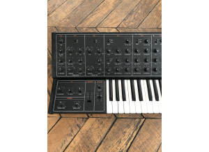 Yamaha CS30 (75026)