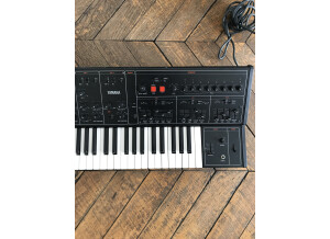 Yamaha CS30 (1275)
