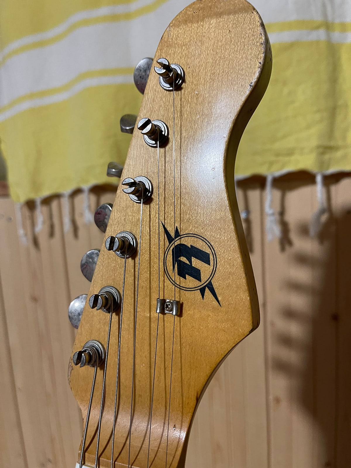 uquduqnbwgr9cz4r7ivr