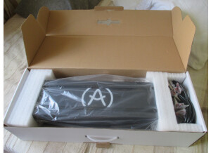 Arturia RackBrute 3U (88981)