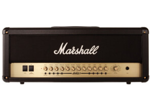 Marshall JMD50 (49559)