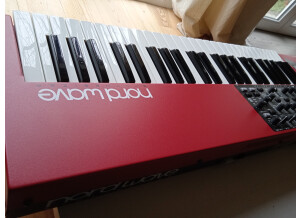Clavia Nord Wave (85315)