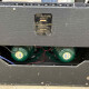 AC30 Top Boost Reverb AC30 Top Boost Reverb