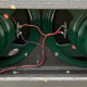AC30 Top Boost Reverb AC30 Top Boost Reverb