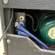 AC30 Top Boost Reverb AC30 Top Boost Reverb