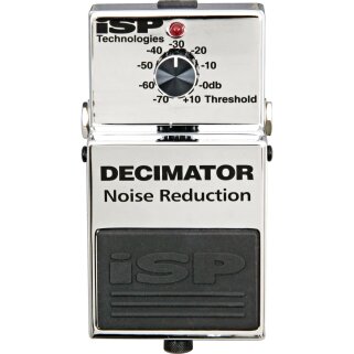 Decimator Decimator