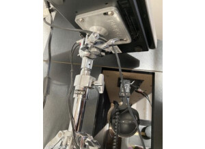 Roland PDS 10 (53085)