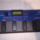 Ax300g Ax300g